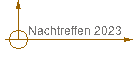 Nachtreffen 2023